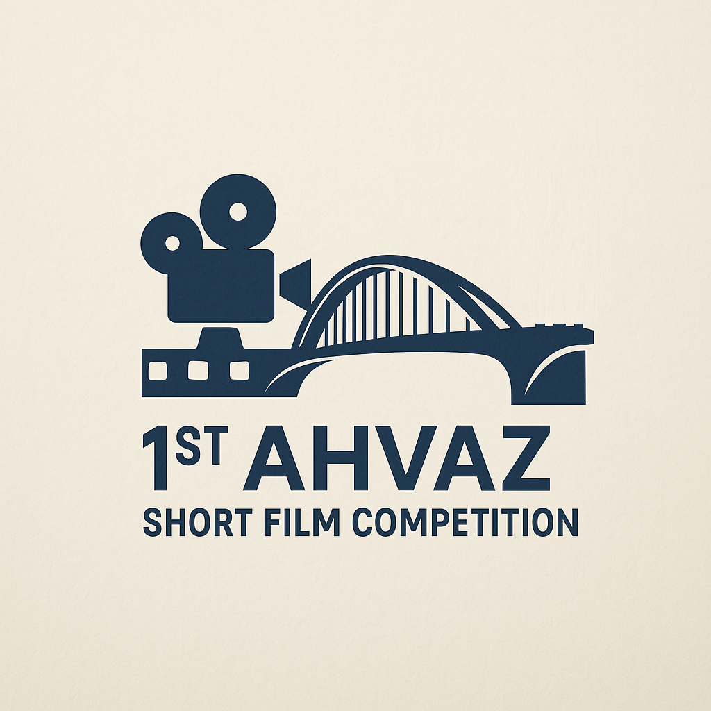ahvaz short film